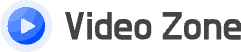 ช่องวีดีโอของจีน Delta Technology (Chongqing) Co., Ltd.