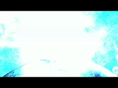 วิดีโอบริษัทของเดลต้าเทคโนโลยี