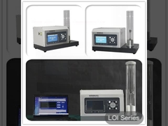 ลอยซีรีส์