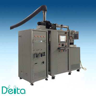 CCT  China ISO 5660 Cone Calorimeter for Sale at Manufacturer Factory Price